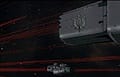 Battle of Dagon Starzone.jpg