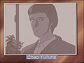 Thumbnail for version as of 00:13, 27 April 2011