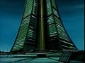 FPA Strategic Planning Center.jpg