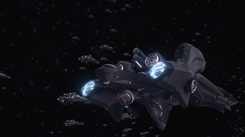 File:Imperial destroyer ventralrear DNT08.jpg
