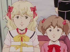 Cazerne kids with pie (BD).jpg