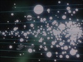 Corridor beam barrage.jpg