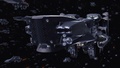 Thumbnail for version as of 09:45, 20 November 2019