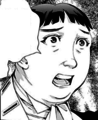 Fogel.png