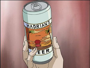 Hadrian's Beer.jpg