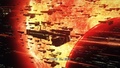 Thumbnail for version as of 14:35, 25 December 2019