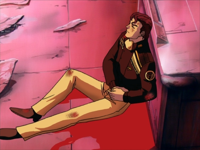 File:Ashbey dying.jpg