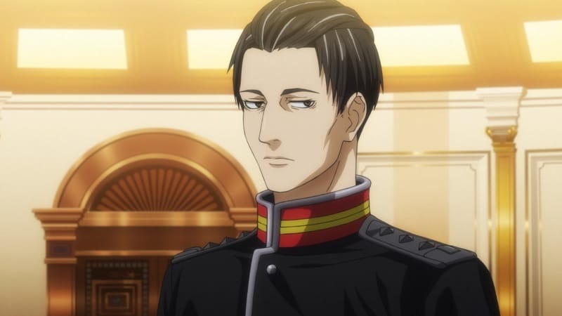 File:DNT Oberstein.jpg