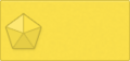 Thumbnail for version as of 05:51, 10 January 2011