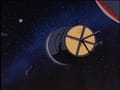 Thumbnail for version as of 23:55, 20 March 2013