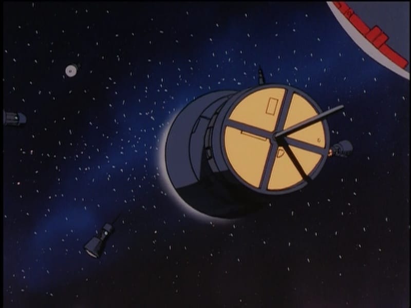 File:Space Mine.jpg