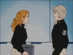 Karin Julian Altercation.jpg