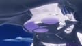 Thumbnail for version as of 13:12, 22 August 2018