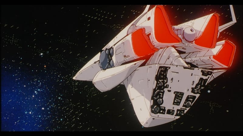 File:Brunhild rear ONW (BD).jpg