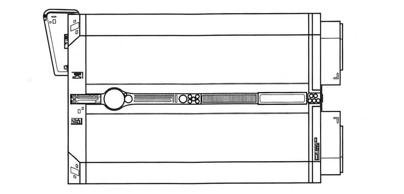 File:Imperial Transport (FFC).jpg