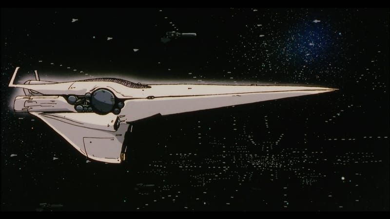 File:Brunhild starboard ONW (BD).jpg