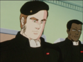 Mystery Man (046).png