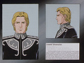 Schumacher file.jpg