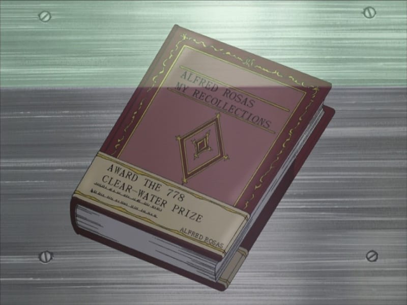 File:My Recollections.jpg
