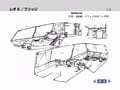 Leda2bridgesketch.jpg