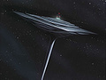 Thumbnail for version as of 08:46, 7 July 2011