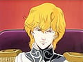 Reinhard 4.jpg