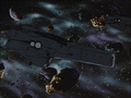 Thumbnail for version as of 03:48, 22 January 2012