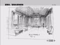 ImperialMinistryofWarMinisterOffice1.jpg