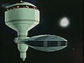 Thumbnail for version as of 11:01, 11 May 2011