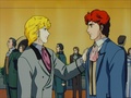 Reinhard and Kircheis in Kreuznach III.jpg