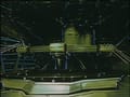 Ulysses bridge(DVD-CA).jpg