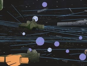 11th Fleet in Tiamat.jpg
