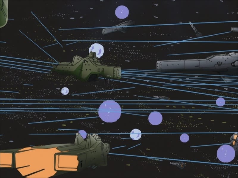 File:11th Fleet in Tiamat.jpg