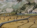 Assiniboia ravine.jpg