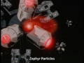 Zephyr 005.png