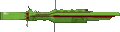 ASC Battleship.gif