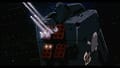 Gunship.jpg