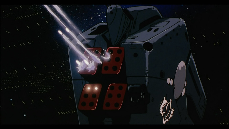 File:Gunship.jpg