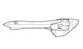 Tristan (FFC).jpg