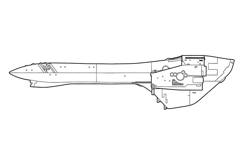 File:Tristan (FFC).jpg