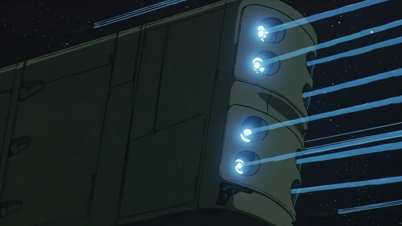 File:Alliance Battleship prowMCISS BD.jpg