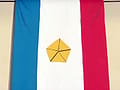 FPA flag.jpg