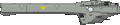 ISC Battlecruiser.gif