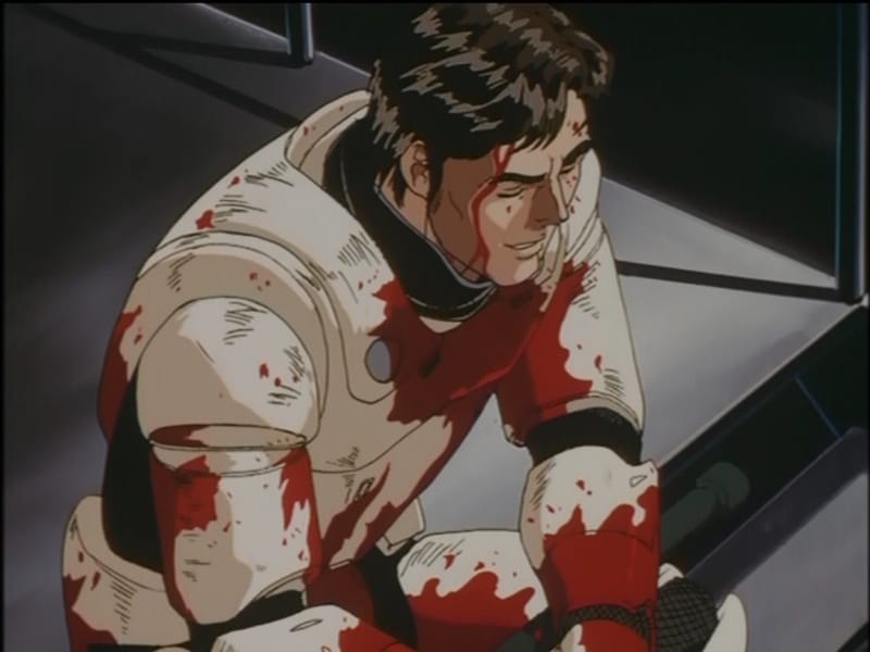 File:Schoenkopf death.jpg