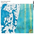 Thumbnail for version as of 03:59, 2 October 2019
