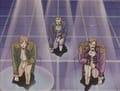Imperialprinces.jpg