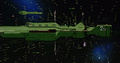 Patoroklos ONW (BD).jpg