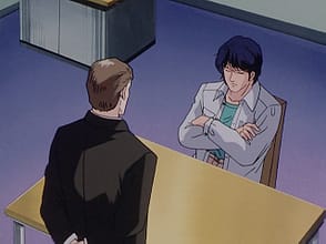 Yang interrogated (BD).jpg