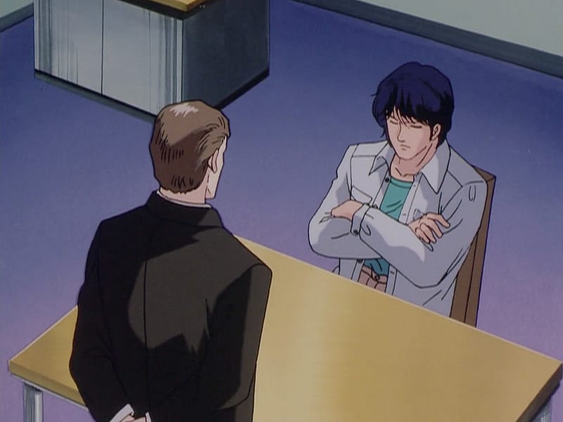File:Yang interrogated (BD).jpg