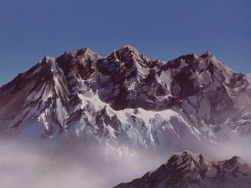 File:Himalayas (BD).jpg